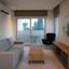 2 bedroom apartment for sale germasogeia limassol 8205955 thumbnail 14974945
