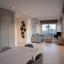2 bedroom apartment for sale germasogeia limassol 8205955 thumbnail 14974948