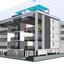 2 bedroom apartment for sale kato polemidia limassol 1432955 thumbnail 10804510