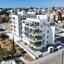 2 bedroom apartment for sale larnaca municipality larnaca 7820955 thumbnail 10679645