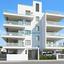 2 bedroom apartment for sale larnaca municipality larnaca 7820955 thumbnail 10679647