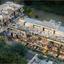 2 bedroom apartment for sale livadia larnacas larnaca 8940955 thumbnail 17666477