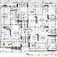 2 bedroom apartment for sale lykavitos nicosia 1273955 thumbnail 6036064
