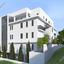 2 bedroom apartment for sale lykavitos nicosia 1273955 thumbnail 6036069