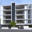 2 bedroom apartment for sale lykavitos nicosia 1273955 thumbnail 6036071