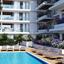 2 bedroom apartment for sale mackenzie larnaca 1223955 thumbnail 6709919