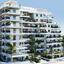 2 bedroom apartment for sale mackenzie larnaca 1223955 thumbnail 6709923