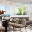 2 bedroom apartment for sale mackenzie larnaca 1223955 thumbnail 6709925