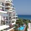 2 bedroom apartment for sale mackenzie larnaca 1223955 thumbnail 6709927