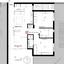 2 bedroom apartment for sale makedonitissa nicosia 8441955 thumbnail 15031195