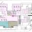2 bedroom apartment for sale makedonitissa nicosia 8441955 thumbnail 15031196