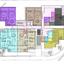 2 bedroom apartment for sale makedonitissa nicosia 8441955 thumbnail 15031197