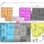 2 bedroom apartment for sale makedonitissa nicosia 8441955 thumbnail 15031198