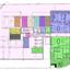 2 bedroom apartment for sale makedonitissa nicosia 8441955 thumbnail 15031199