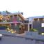 2 bedroom apartment for sale makedonitissa nicosia 8441955 thumbnail 15031204