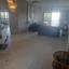 2 bedroom apartment for sale neapolis limassol 1926955 thumbnail 13335352