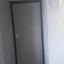 2 bedroom apartment for sale neapolis limassol 1926955 thumbnail 13335353