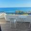 2 bedroom apartment for sale neapolis limassol 1926955 thumbnail 13335356