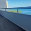 2 bedroom apartment for sale neapolis limassol 1926955 thumbnail 13335363