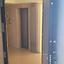 2 bedroom apartment for sale neapolis limassol 1926955 thumbnail 13335368