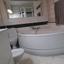 2 bedroom apartment for sale neapolis limassol 1926955 thumbnail 13335372