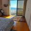 2 bedroom apartment for sale neapolis limassol 1926955 thumbnail 13335375