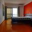 2 bedroom apartment for sale neapolis limassol 1926955 thumbnail 13335376