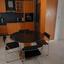2 bedroom apartment for sale neapolis limassol 1926955 thumbnail 13335377