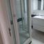 2 bedroom apartment for sale neapolis limassol 1926955 thumbnail 13335379