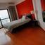 2 bedroom apartment for sale neapolis limassol 1926955 thumbnail 13335382