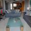2 bedroom apartment for sale neapolis limassol 1926955 thumbnail 13335386