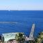 2 bedroom apartment for sale neapolis limassol 1926955 thumbnail 13335392