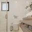 2 bedroom apartment for sale oroklini larnaca 7842955 thumbnail 10798840