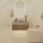 2 bedroom apartment for sale oroklini larnaca 7842955 thumbnail 10798842