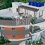 2 bedroom apartment for sale oroklini larnaca 8244955 thumbnail 13850346