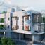 2 bedroom apartment for sale oroklini larnaca 8244955 thumbnail 13850353