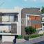 2 bedroom apartment for sale oroklini larnaca 8244955 thumbnail 13850356