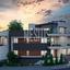 2 bedroom apartment for sale oroklini larnaca 8244955 thumbnail 13850358