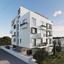 2 bedroom apartment for sale paphos municipality paphos 8633955 thumbnail 15891130