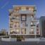 2 bedroom apartment for sale paphos municipality paphos 8633955 thumbnail 15891131