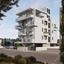2 bedroom apartment for sale paphos municipality paphos 8633955 thumbnail 17436801