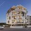 2 bedroom apartment for sale paphos municipality paphos 8633955 thumbnail 17436804