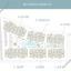 2 bedroom apartment for sale pyla larnaca 7660955 thumbnail 9959485