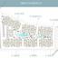 2 bedroom apartment for sale pyla larnaca 7660955 thumbnail 9959487