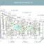 2 bedroom apartment for sale pyla larnaca 7660955 thumbnail 9959489
