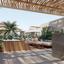2 bedroom apartment for sale pyla larnaca 7660955 thumbnail 9959499