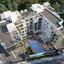 2 bedroom apartment for sale sotiros agios ioannis larnaca larnaca 1419955 thumbnail 12648779
