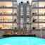 2 bedroom apartment for sale sotiros agios ioannis larnaca larnaca 1419955 thumbnail 12648781