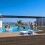 2 bedroom apartment for sale sotiros agios ioannis larnaca larnaca 8999955 thumbnail 18246962