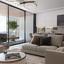 2 bedroom apartment for sale sotiros agios ioannis larnaca larnaca 8999955 thumbnail 18246969